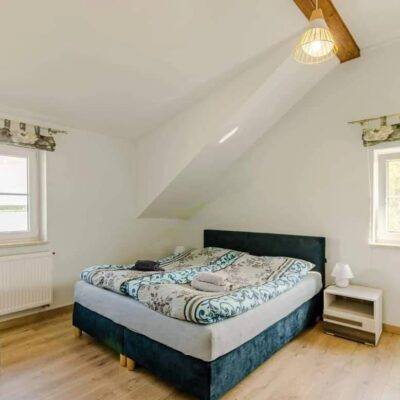 agroturystyka u bartnika img (11)