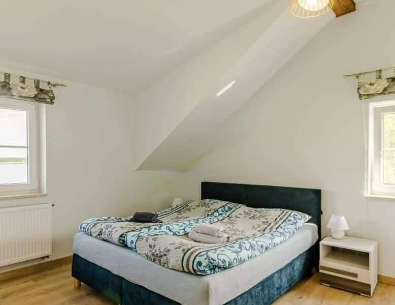 agroturystyka u bartnika img (11)