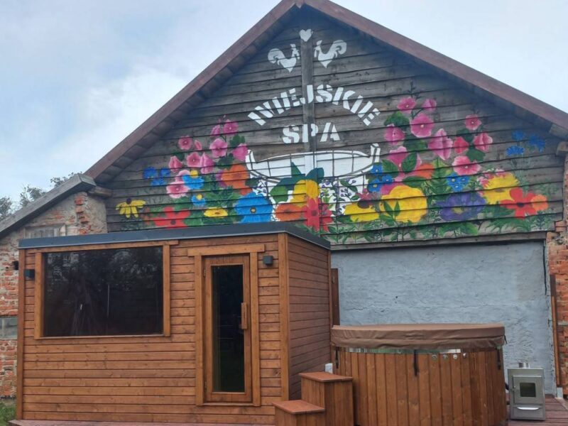 agroturystyka u bartnika img (12)