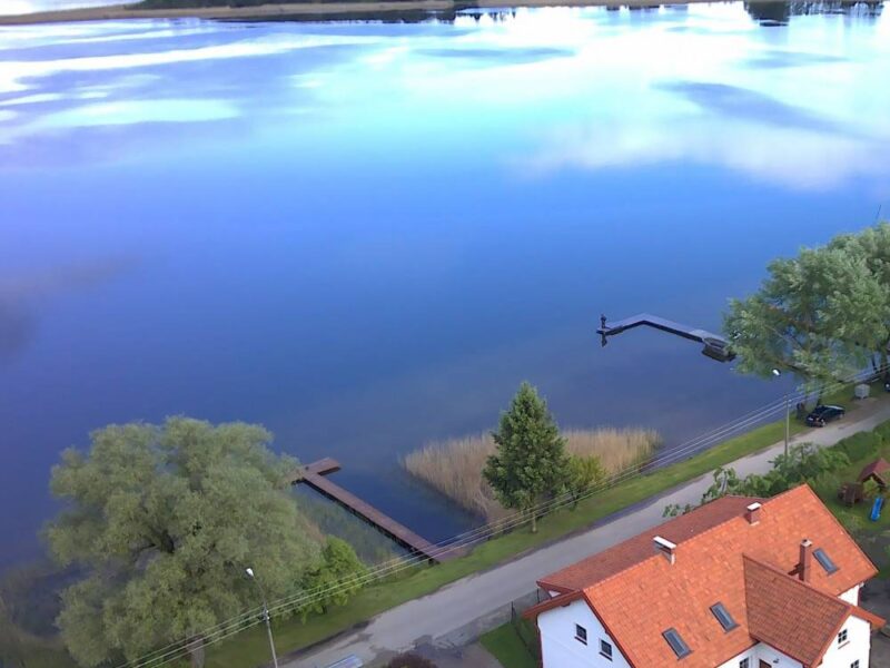 agroturystyka u bartnika img (13)