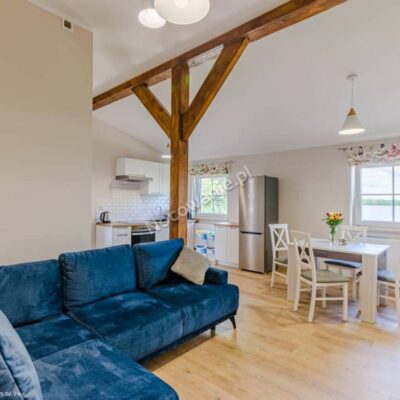 agroturystyka u bartnika img (3)