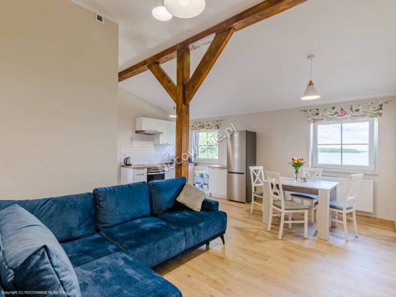 agroturystyka u bartnika img (3)