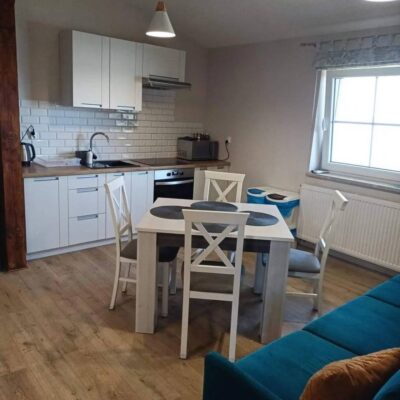 agroturystyka u bartnika img (4)