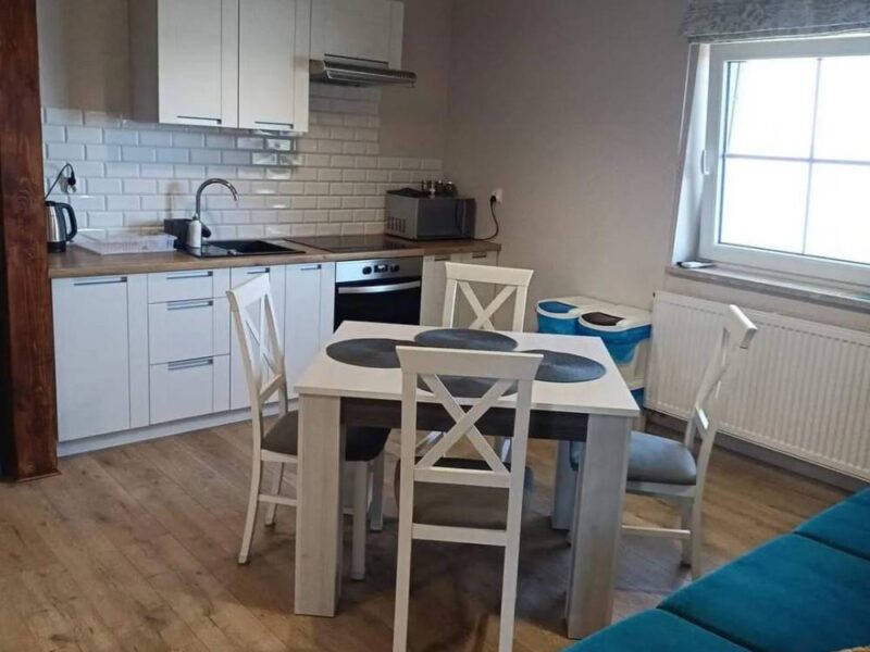 agroturystyka u bartnika img (4)