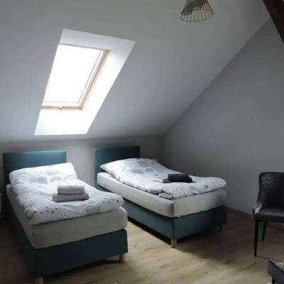 agroturystyka u bartnika img (5)