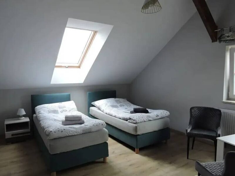 agroturystyka u bartnika img (5)