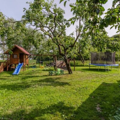 agroturystyka u bartnika img (6)