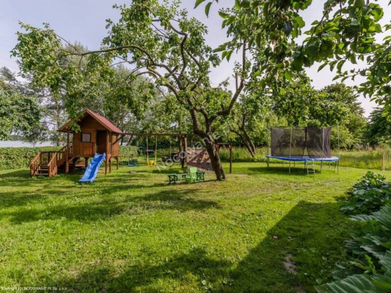 agroturystyka u bartnika img (6)