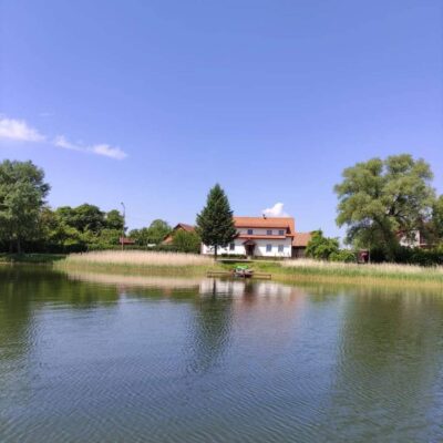 agroturystyka u bartnika img (7)