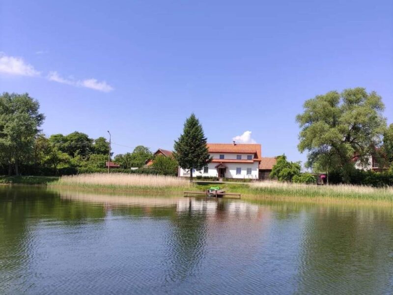 agroturystyka u bartnika img (7)