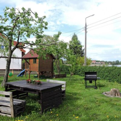 agroturystyka u bartnika img (8)