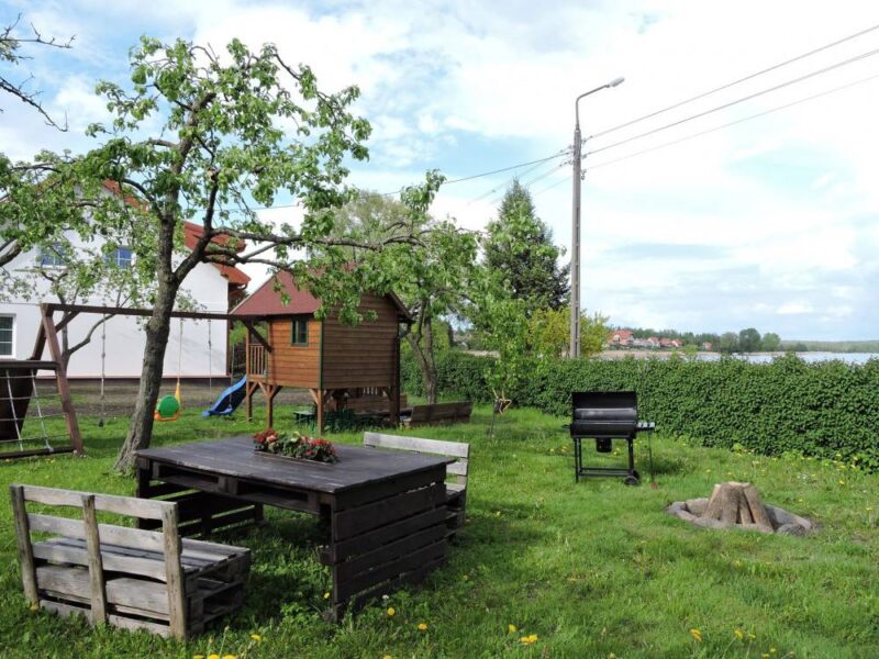 agroturystyka u bartnika img (8)