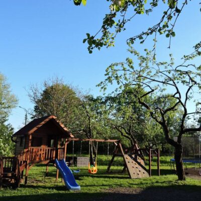 agroturystyka u bartnika img (9)