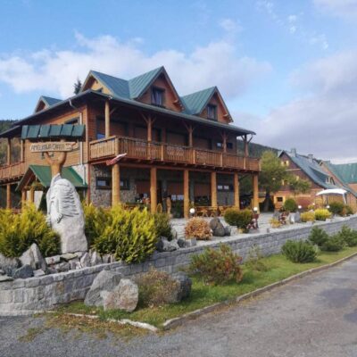 Amelkowa Chata img (1)