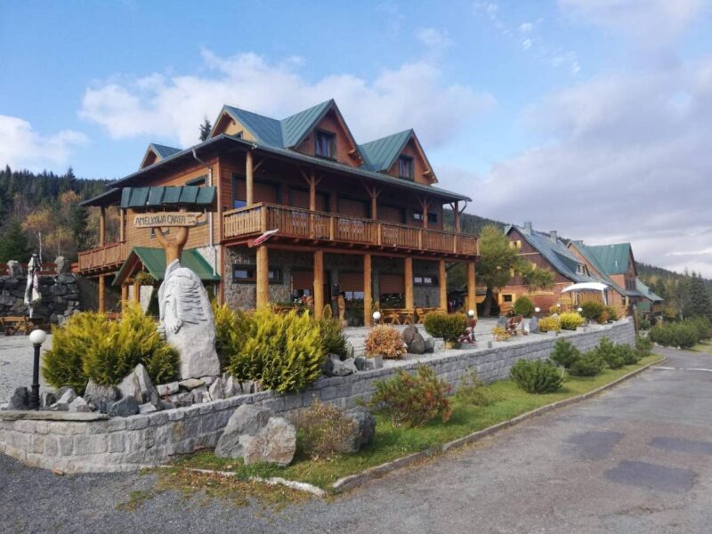 Amelkowa Chata img (1)