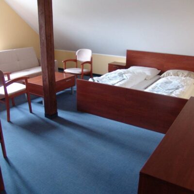 Amelkowa Chata img (2)