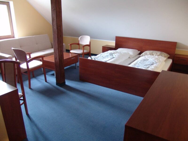 Amelkowa Chata img (2)