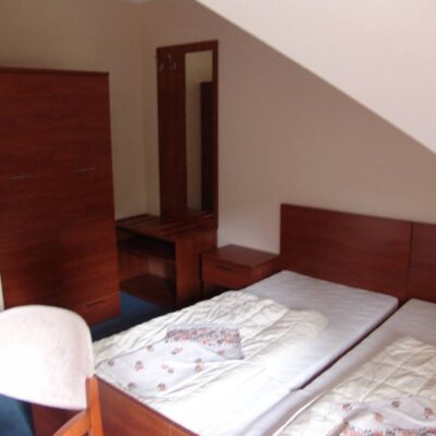 Amelkowa Chata img (3)