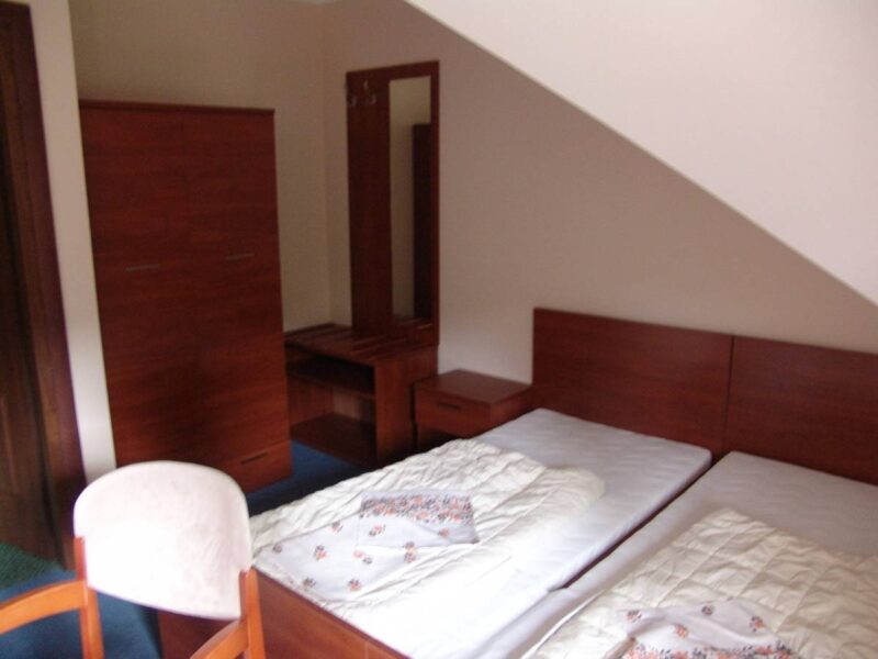 Amelkowa Chata img (3)