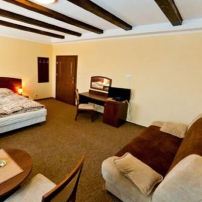 Amelkowa Chata img (4)