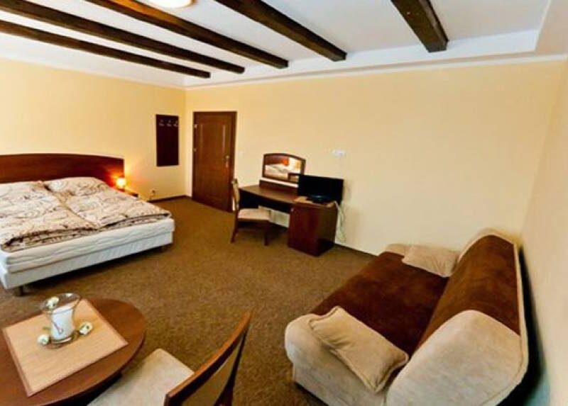 Amelkowa Chata img (4)