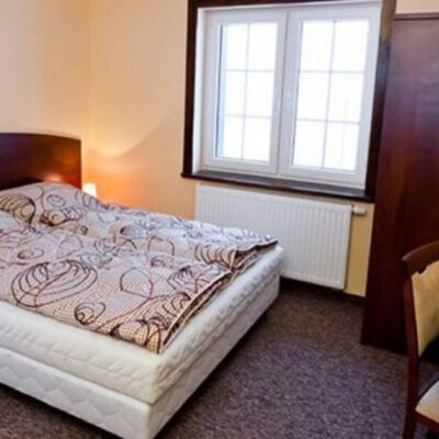 Amelkowa Chata img (5)