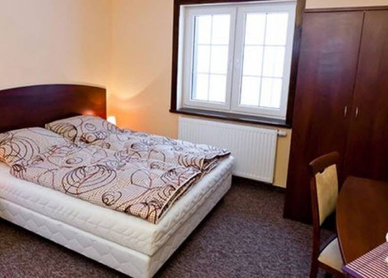 Amelkowa Chata img (5)