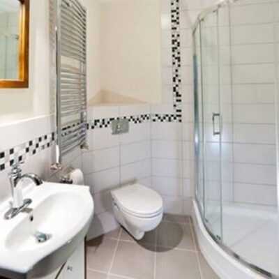 Amelkowa Chata img (6)