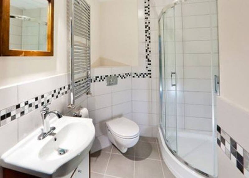 Amelkowa Chata img (6)