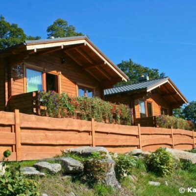 DOMKI W DOLINIE img (1)