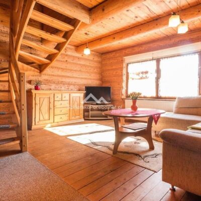 DOMKI W DOLINIE img (2)