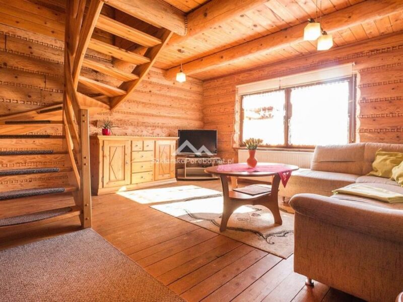 DOMKI W DOLINIE img (2)