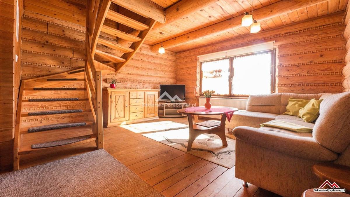 DOMKI W DOLINIE img (2)