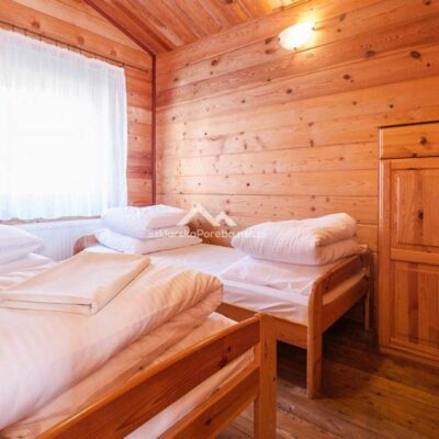 DOMKI W DOLINIE img (3)