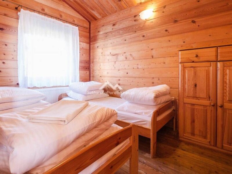 DOMKI W DOLINIE img (3)