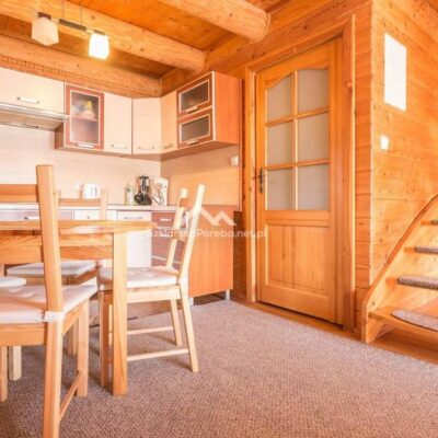 DOMKI W DOLINIE img (4)