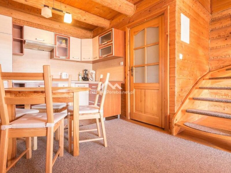 DOMKI W DOLINIE img (4)