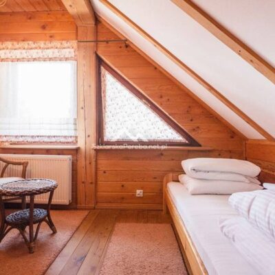 DOMKI W DOLINIE img (5)