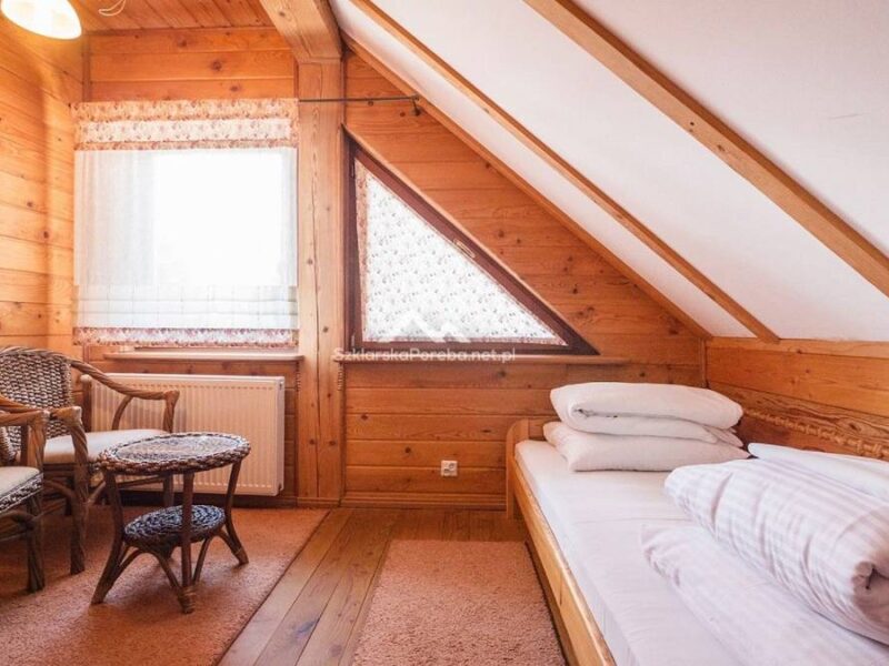 DOMKI W DOLINIE img (5)