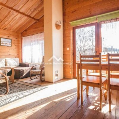 DOMKI W DOLINIE img (6)