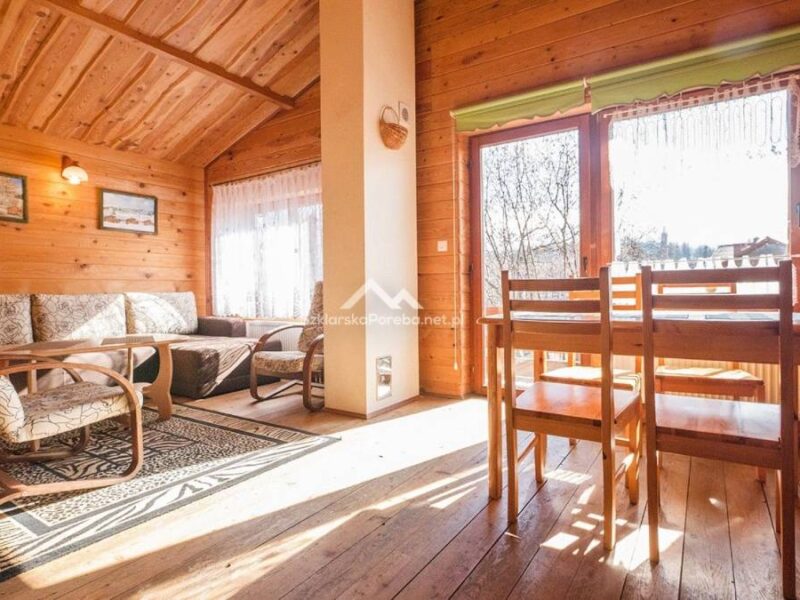 DOMKI W DOLINIE img (6)