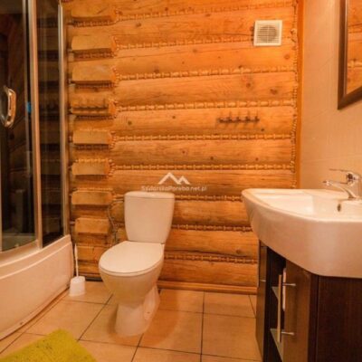 DOMKI W DOLINIE img (7)