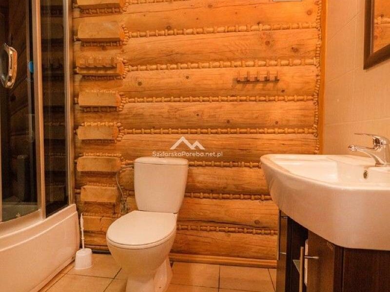 DOMKI W DOLINIE img (7)