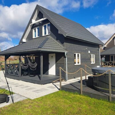 Domek Karkonoskie Zacisze img (1)