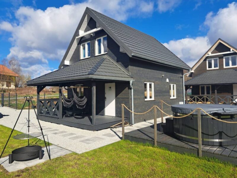 Domek Karkonoskie Zacisze img (1)