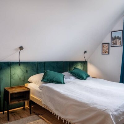 Domek Karkonoskie Zacisze img (2)