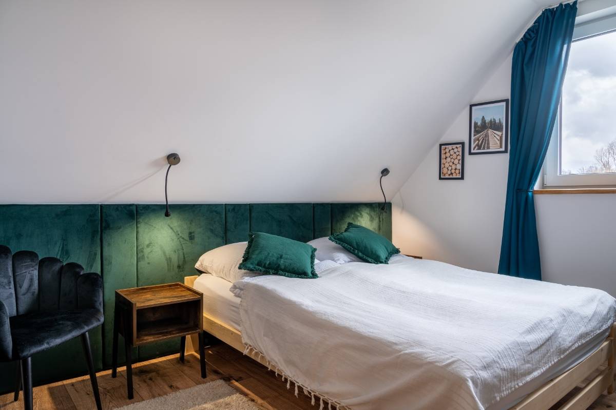 Domek Karkonoskie Zacisze img (2)