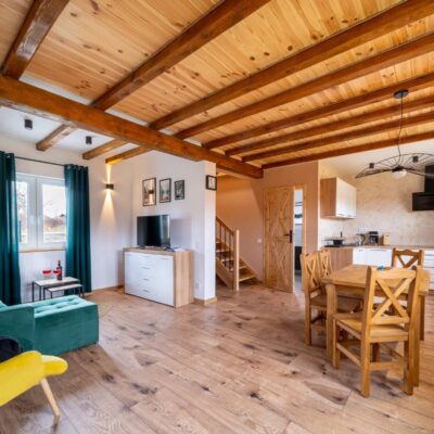 Domek Karkonoskie Zacisze img (3)