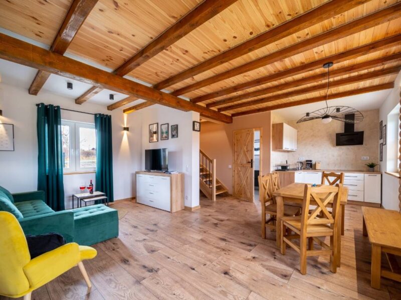 Domek Karkonoskie Zacisze img (3)