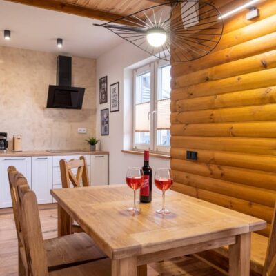 Domek Karkonoskie Zacisze img (4)